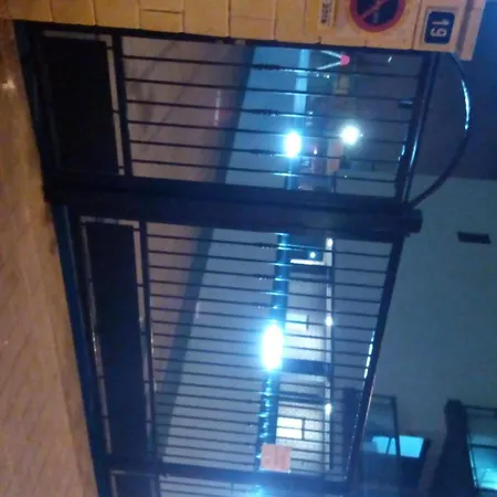 Estudio Playa *