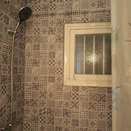 Apartamento Estudio Playa Alicante
