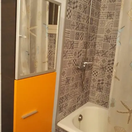 Estudio Playa Apartamento Alicante